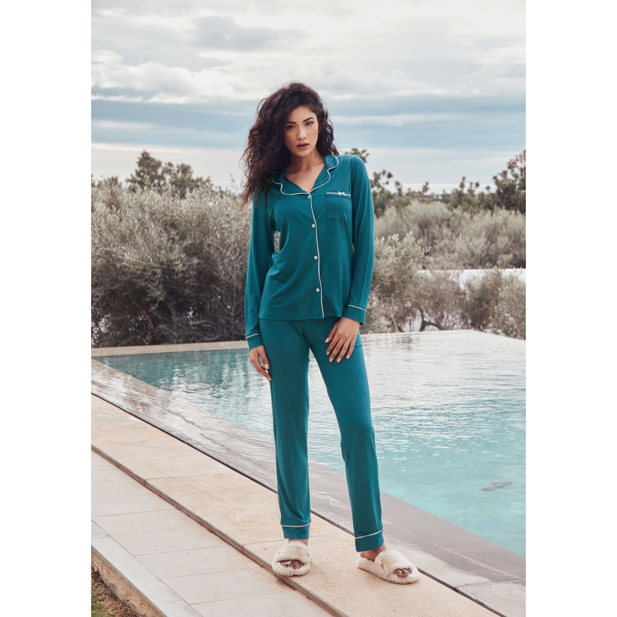 Pyjama femme tunisie