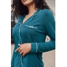 Pyjama femme tunisie