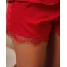 Caraco Short lingerie