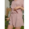 loungewear femme