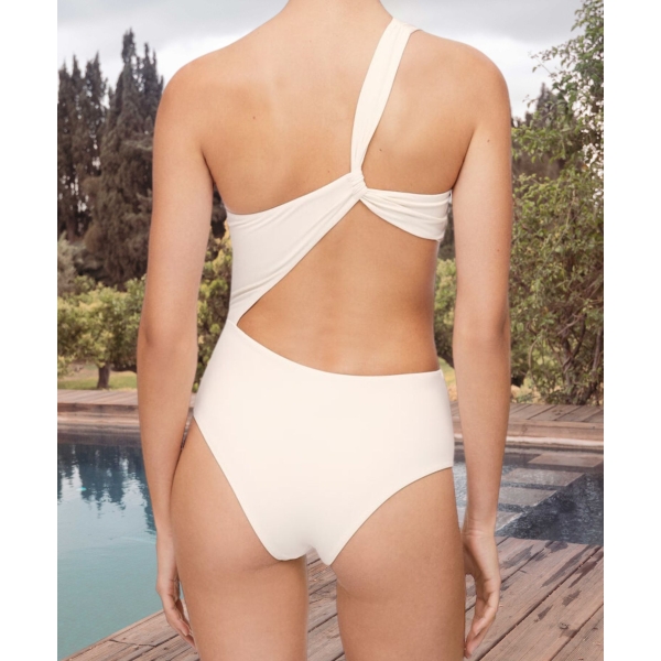 Trikini Tunisie Maillot de bain