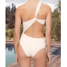 Trikini Tunisie Maillot de bain